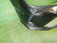 DSCN3260.jpg