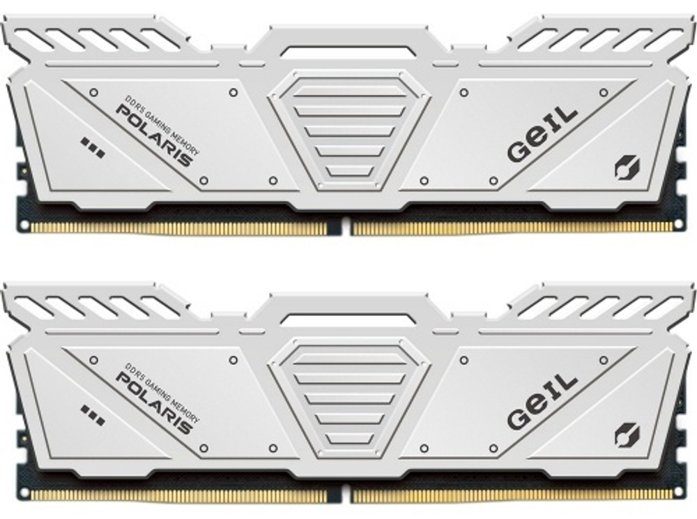 Оперативная память Geil GOW532GB5600C38ADC 32 Гб