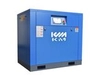 Компрессор IC 50/8 DIGI WiFi IRONMAC арт. КА 437275