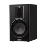 Magnat Signature 603, black
