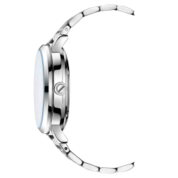 Kenneth Cole KC50920004