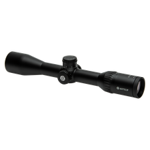 Artelv CRS 2-12x44 SFP 30мм