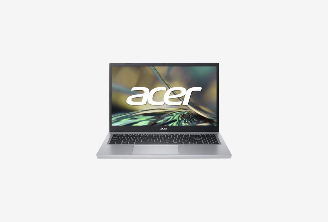 NX.KDEER.00M_0126224100755