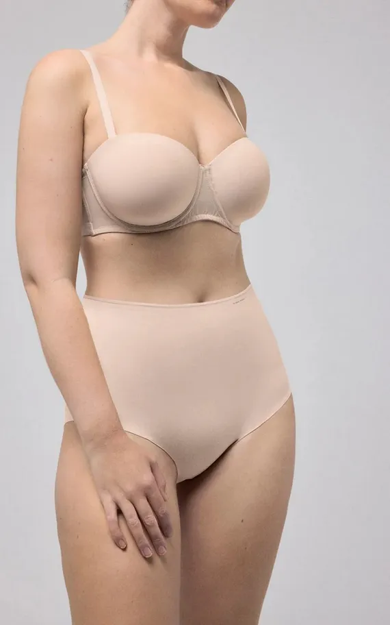 19636 Shaping panty Трусы слипы