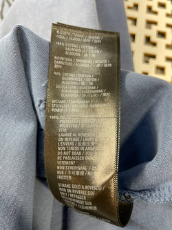 Футболка Balenciaga