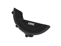 SLI20 DBK CLUTCH COVER PROTECTION (P V2, SF V2, MTS V2 2025)