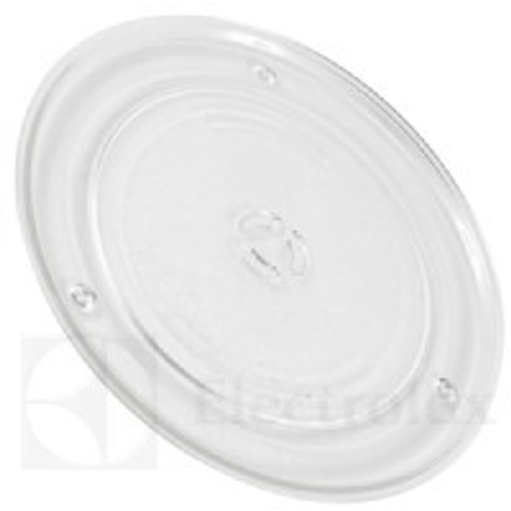 Таредка СВЧ Electrolux 50280600003