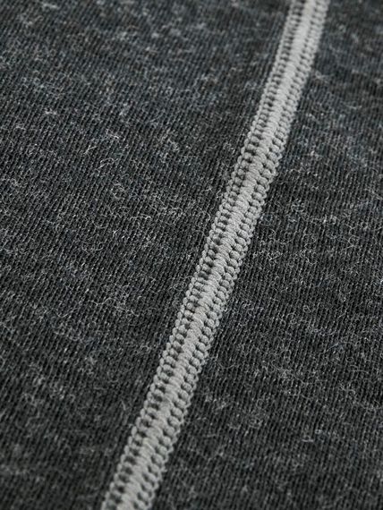 Термобелье Norfin NATURAL HEAT MERINO 05 р.XXL