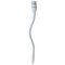 SHURE MX202W/S