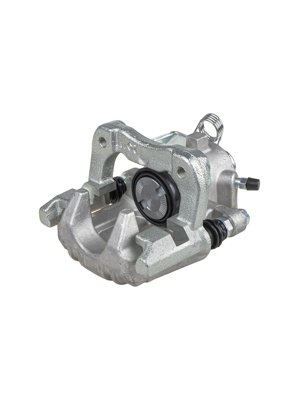 Суппорт задний L (в сборе) Audi A3, VW Bora/Golf 1.4-2 GANZ GIJ13077