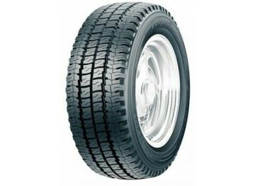 Kormoran Vanpro b2 215/70 R15C 109/107S