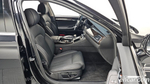 Genesis G90 3.8 AWD (03.2020)