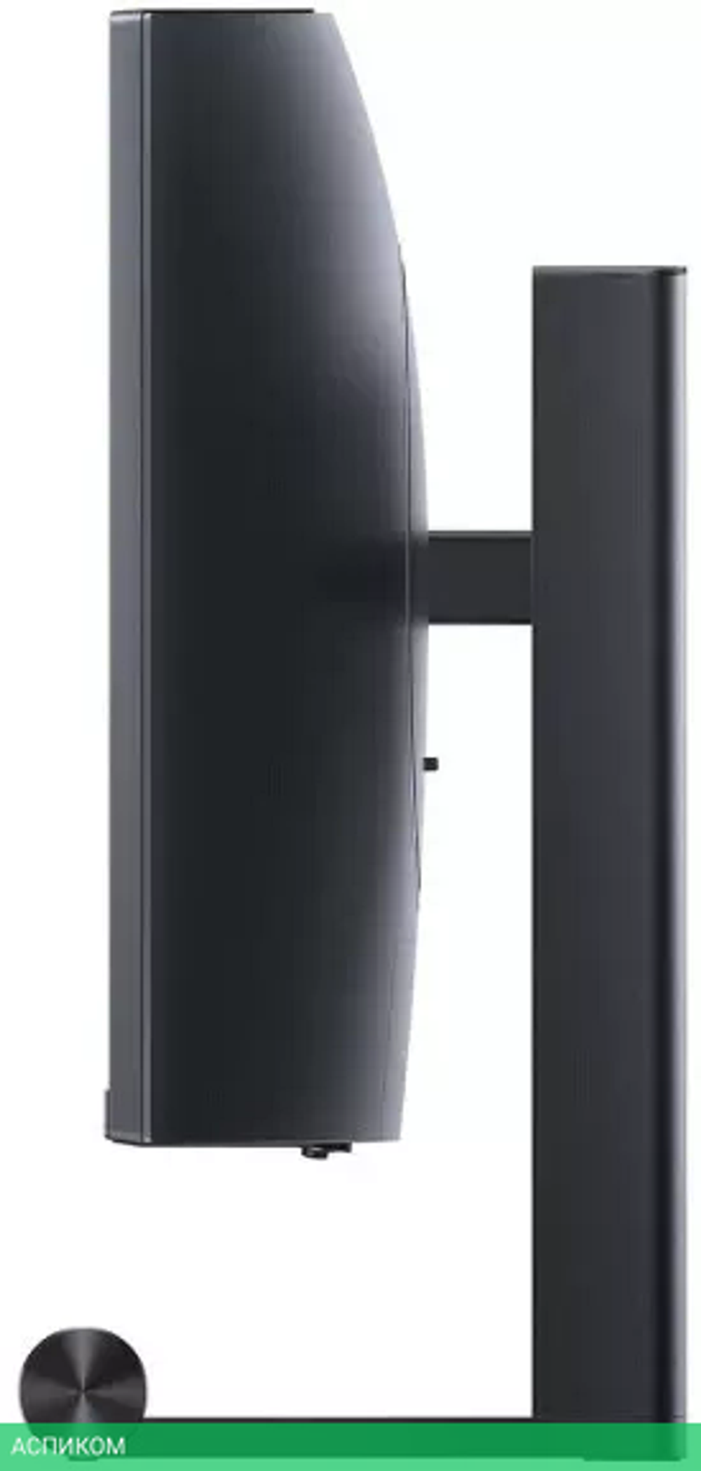 Игровой монитор Huawei MateView GT ZQE-CAA