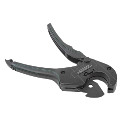 Труборез для пластиковых труб 42мм RockForce##Rock FORCE RF-22271