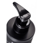 Лубрикант Erotist на водной основе TOYS для игрушек, 250 мл