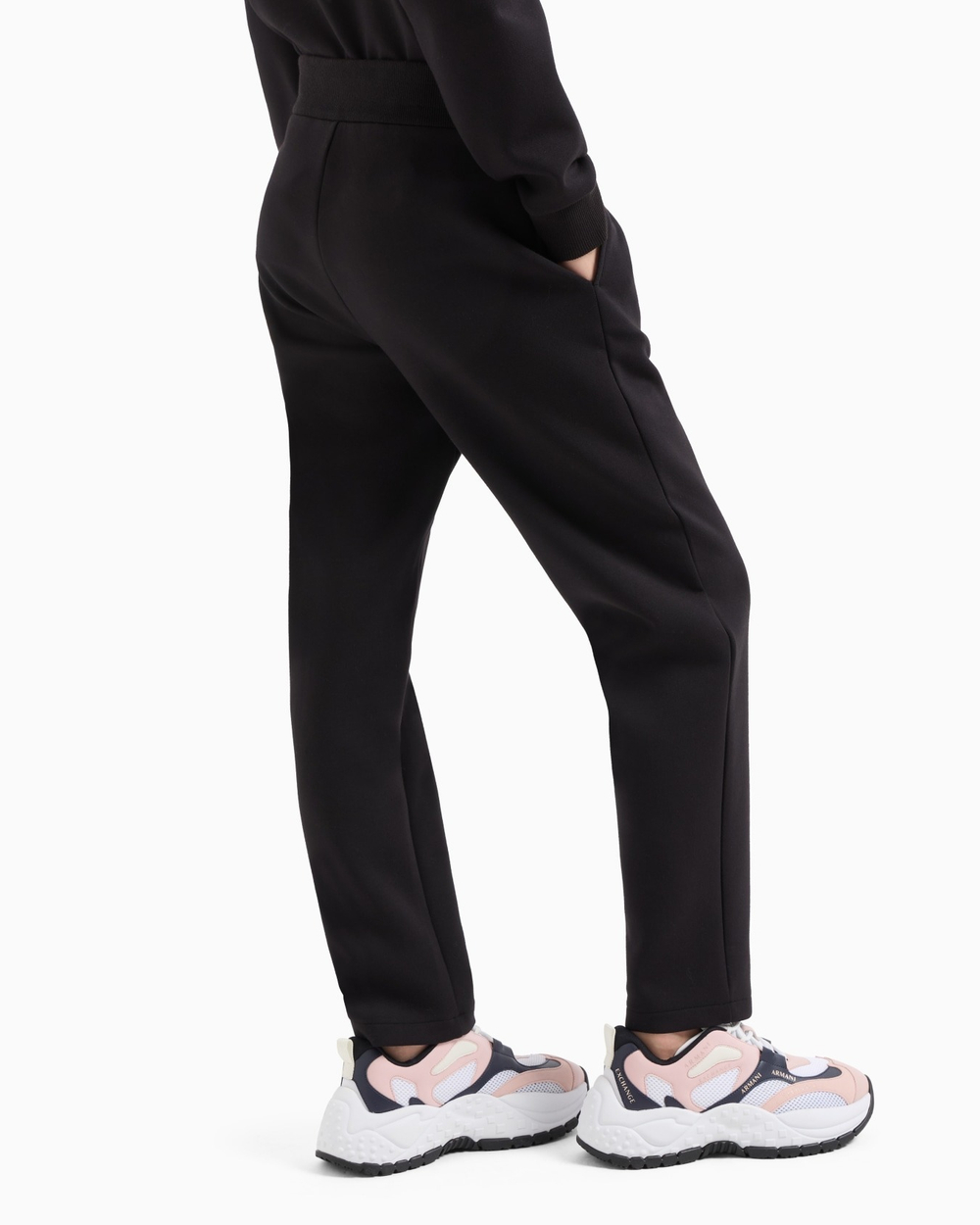 Брюки женские ARMANI EXCHANGE