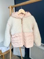 Куртка Chloe, 128