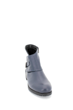 Ботинки женские Ascalini R7294B