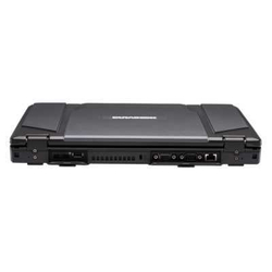Ноутбук Durabook S14I Gen2 Standard S4E1P2AAEBXE
