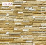 White Hills - Искусственный камень - Зендлэнд 240-10