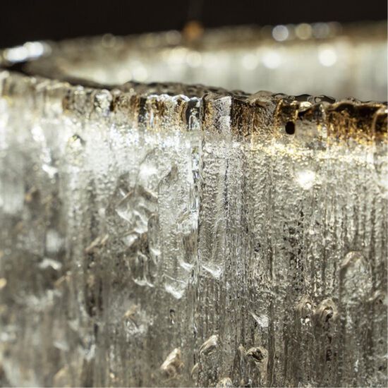 1134/17 SP-32 СВЕТИЛЬНИК ПОДВЕСНОЙ