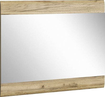 Ультра Зеркало к комоду