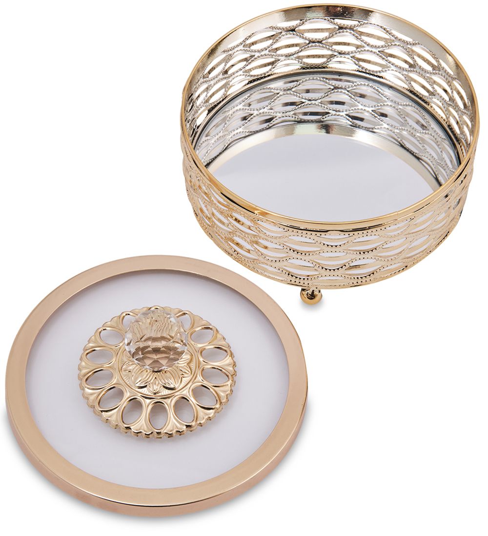 GSM-150/1 Шкатулка