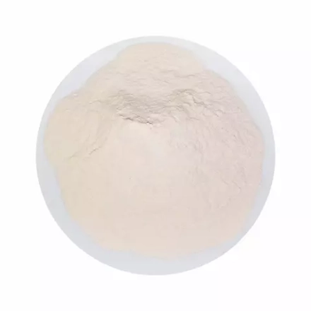 Пектин NH 50гр