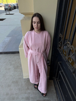 Комплект "Неспешное утро"
