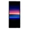 Sony Xperia 1 6/64GB Black (Черный) J9110