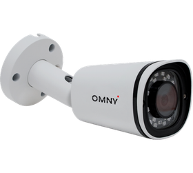 Видеонаблюдение