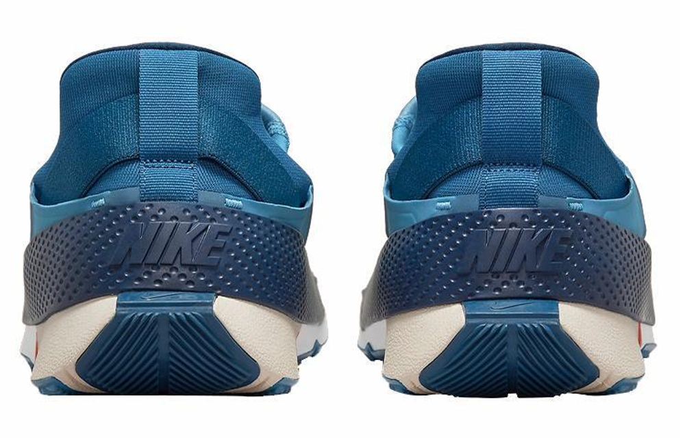 Кроссовки Nike Go Flyease