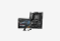 X870 GAMING PLUS WIFI_0526606101755