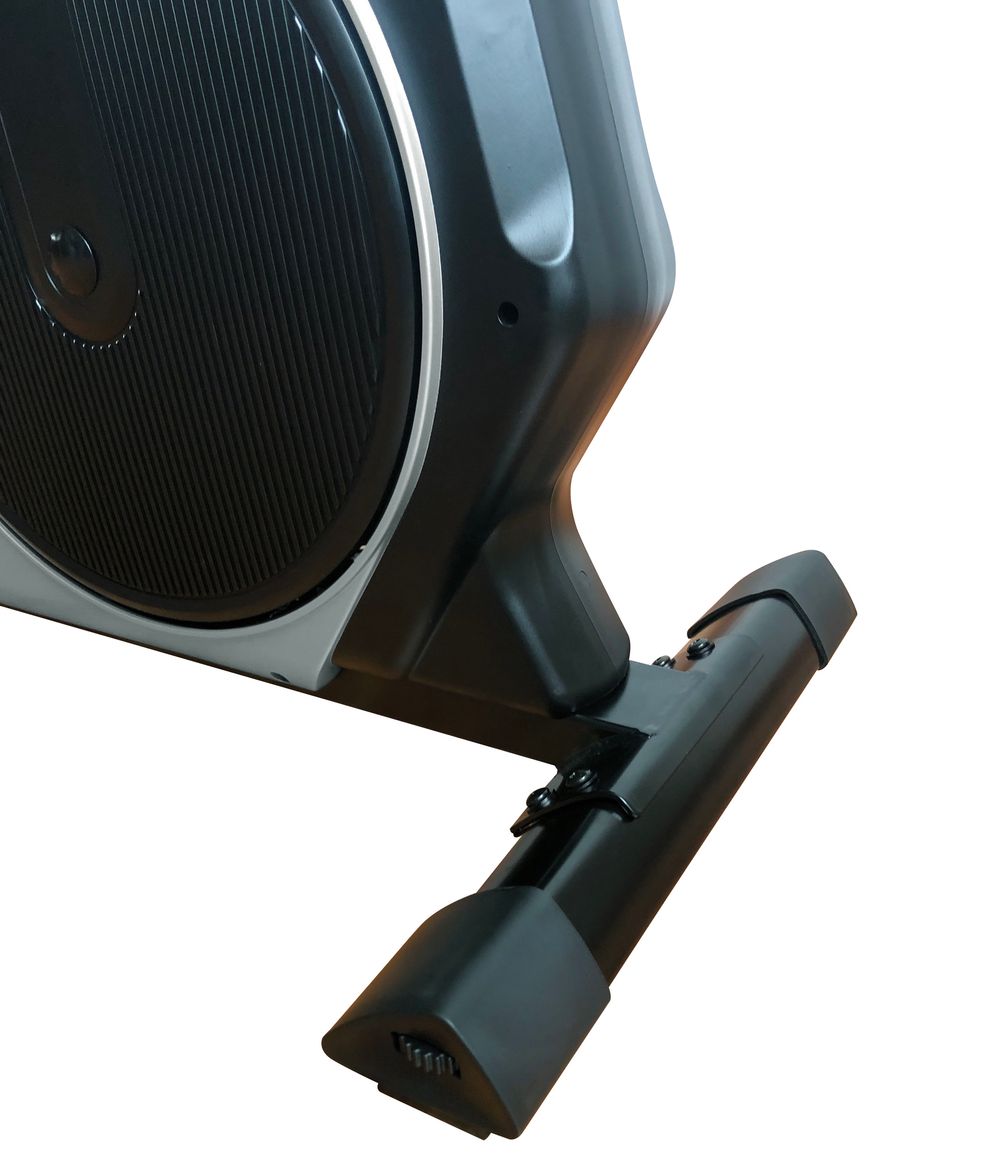 Эллиптический тренажер Proxima Iberius