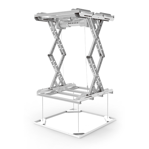 Лифт для проектора Wize PL400HD