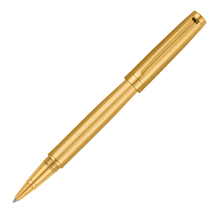 Ручка-роллер Pierre Cardin Golden