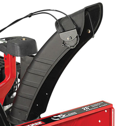 Снегоуборщик CRAFTSMAN 88691