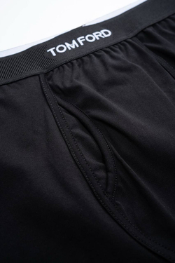 Комплект трусов боксеры Tom Ford