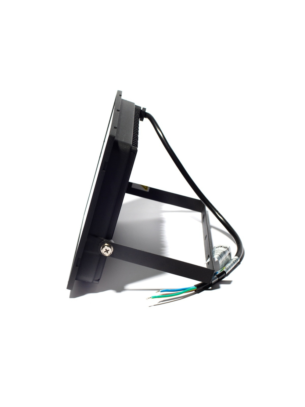 Прожектор светодиодный 100Вт Старт LED FL 100W