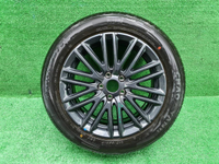 Диск Комплект дисков R17 Chery Arrizo 8 (22-нв)