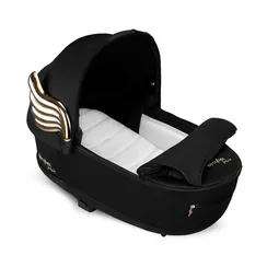 Спальный блок Cybex Lux Carrycot Priam IV by Jeremy Scott