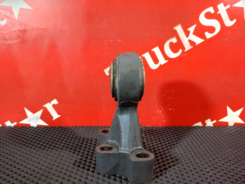 Кронштейн торсиона кабины левый