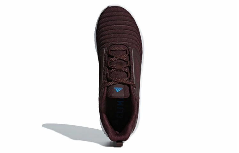 Кроссовки Adidas Climawarm All Terrain
