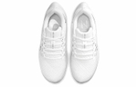 Кроссовки Nike Pegasus 38 38 (Женская размерная сетка)