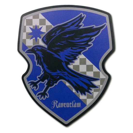 Постер Гарри Поттер Когтерван WSS031