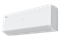 Инверторная сплит-система серии VISION PRO 2.0 SUPERIOR DC Inverter AS-10UW4RXVQH01A (комплект)