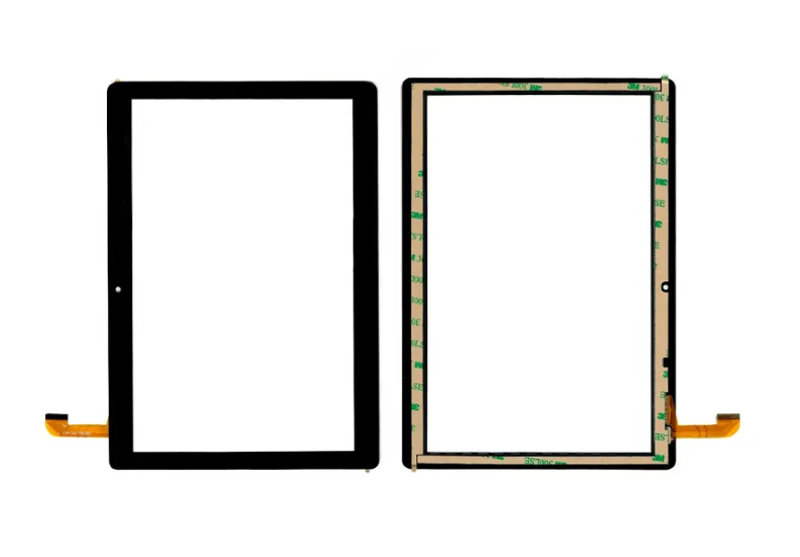 Тачскрин для XLD10305-V2 FPC