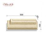 White Hills - Плоскостной элемент 720-X3 – 724-X3