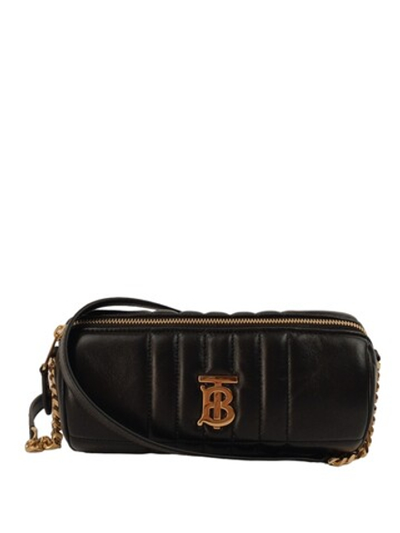 Сумка Burberry Lola