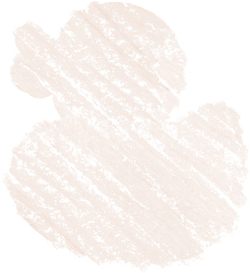 NYX Professional Makeup Duck Plump Liner - Карандаш для губ с увеличивающим эффектом, 0,33 g